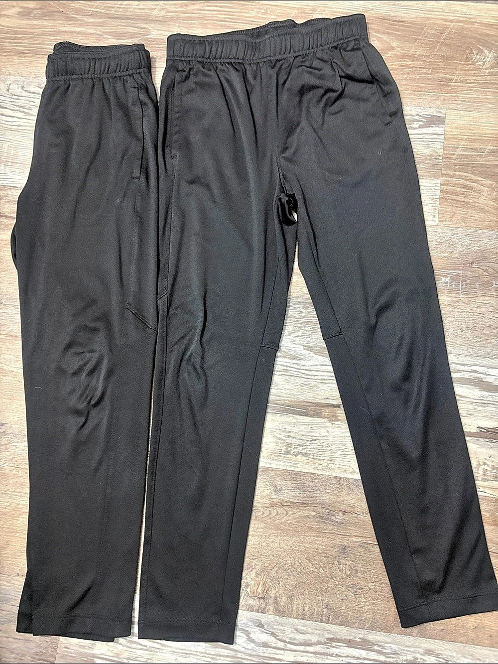 Old Navy Boys Active Jogger Pants (L)